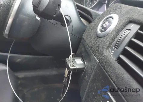 2011 BMW 328I from USA, damaged, VIN WBAUT9C52BA192102